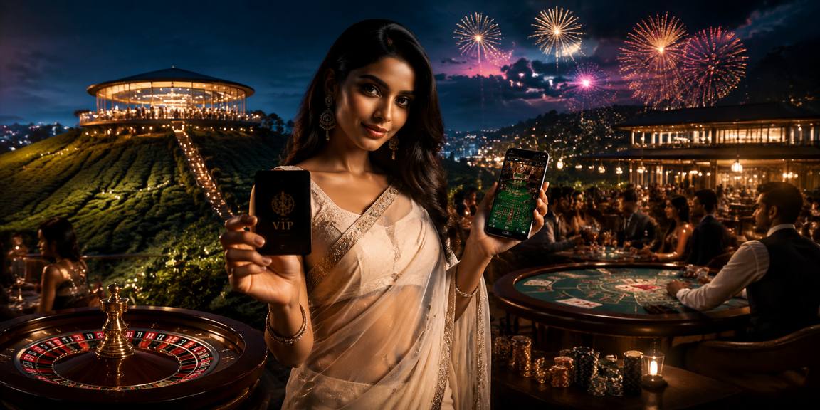 dearrosi দুই মিনিটে শুরু করুন